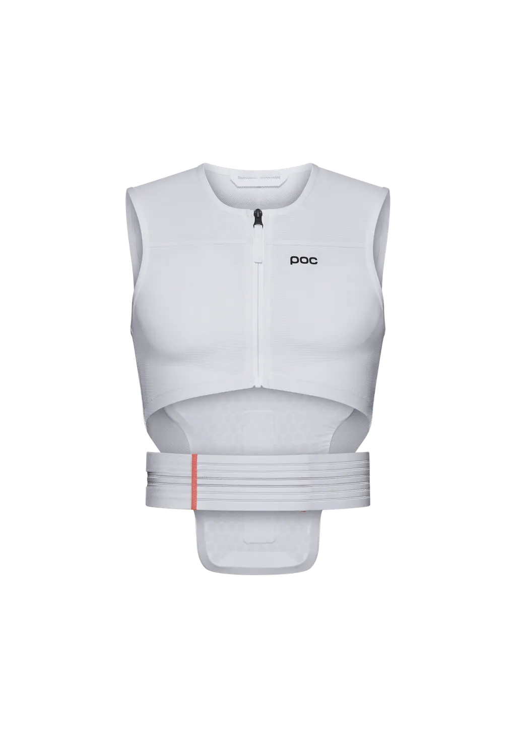 POC VPD Max Race Vest Ski Protection