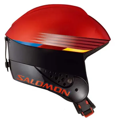 Salomon Mach 2 Racing