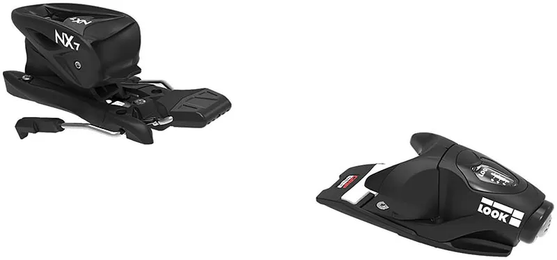 Rossignol NX 7 GW B83