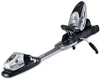 Fischer FJ7 Carveconcept