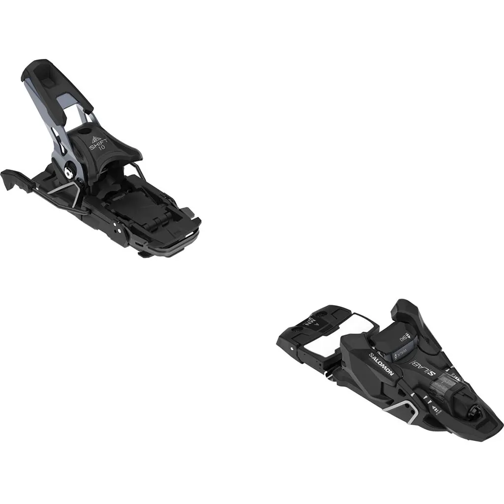 Salomon S/Lab Shift² MN 10