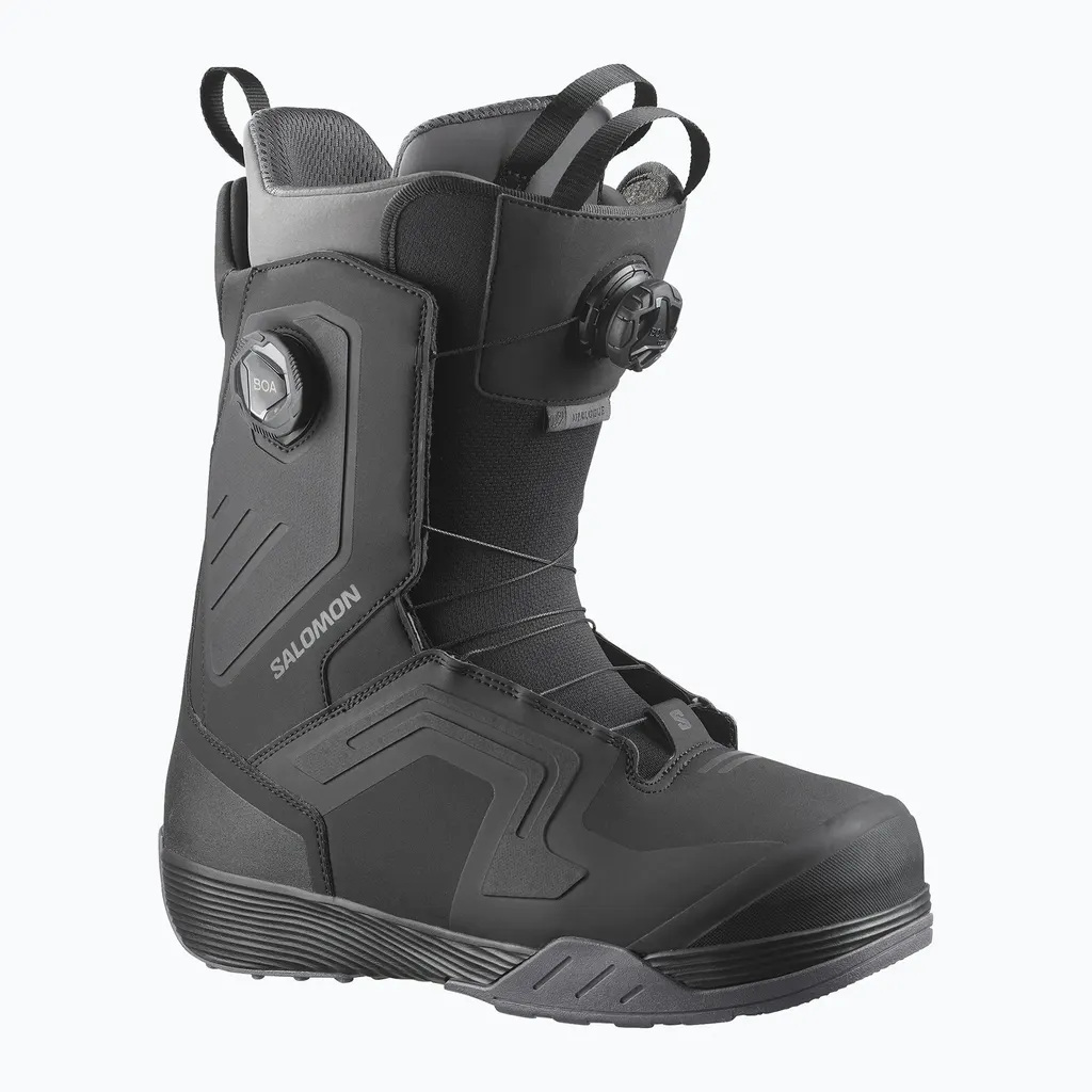 Salomon Dialogue Dual Boa Wide