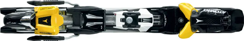Atomic Neox 14 RS