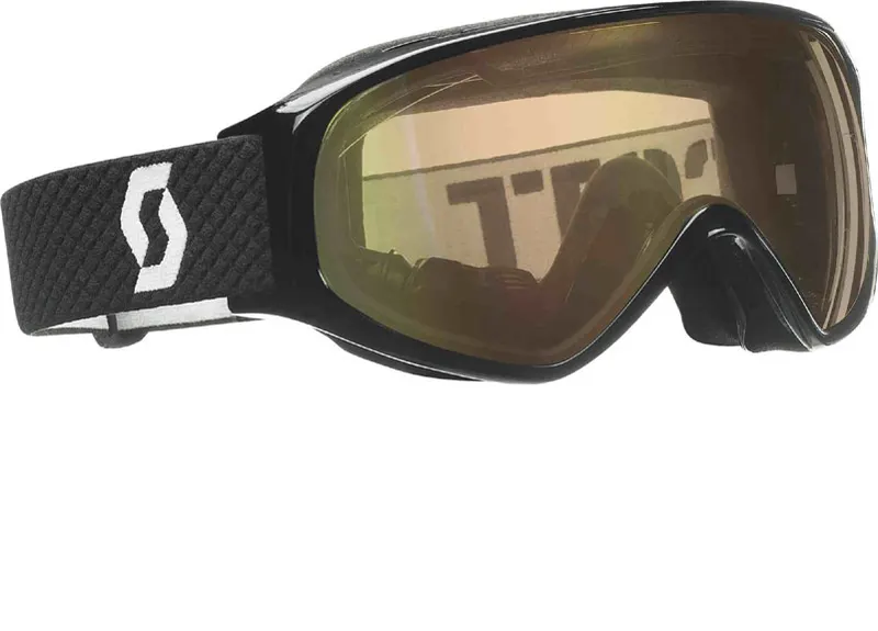 Scott NavR2