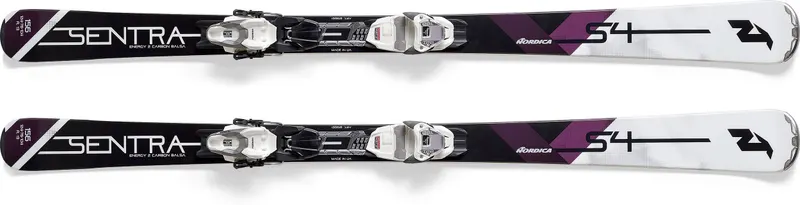 Nordica Sentra S 4 FDT