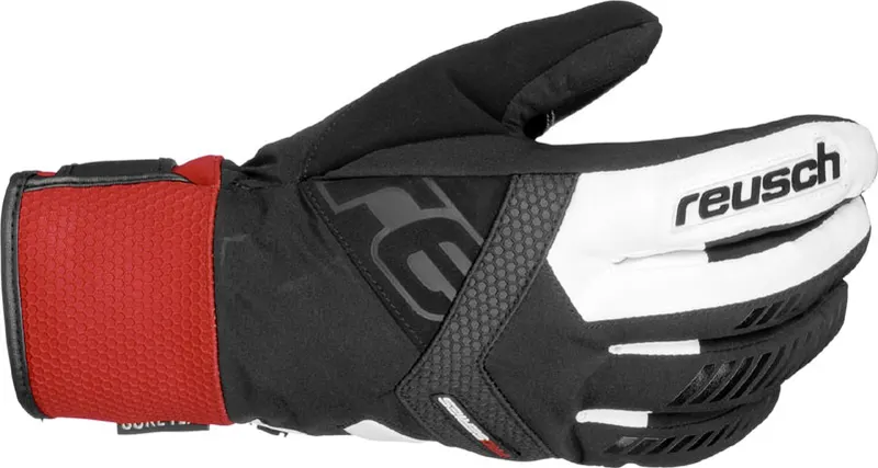 Reusch Escape GTX®