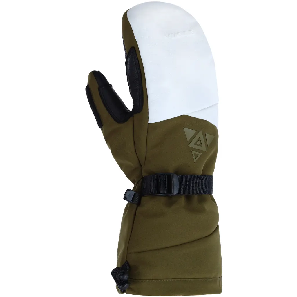 Viking Norvik Pro Mitten Freeride
