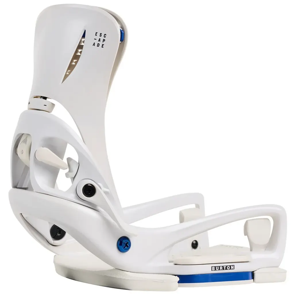 Burton Step On Escapade EST W