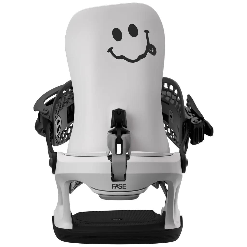 Bataleon Ghost Fase Jr