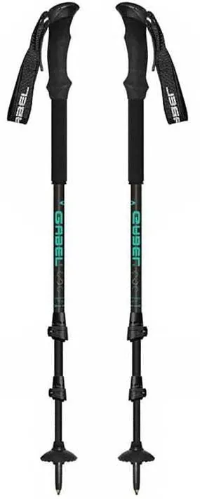 Gabel Vertigo Lite F.L.