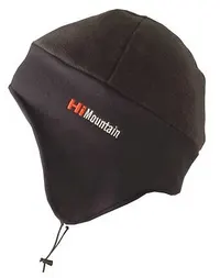 HiMountain Cello