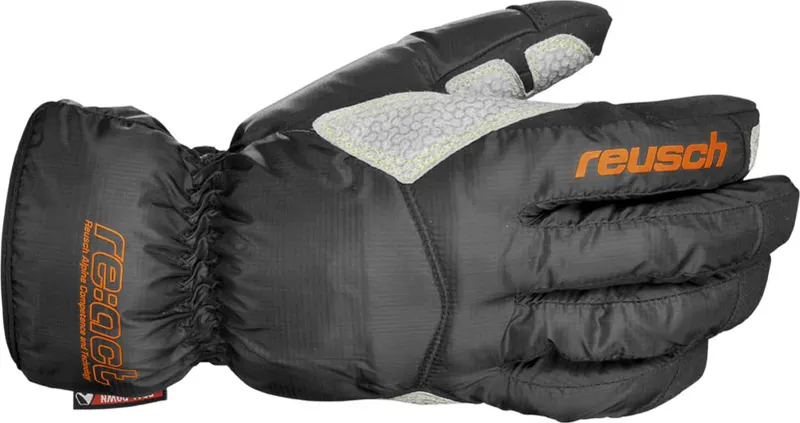 Reusch Manaslu