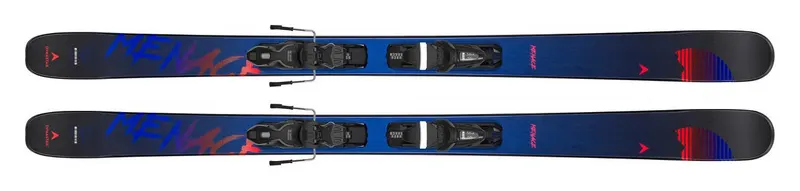 Dynastar Menace 90 (Xpress²)