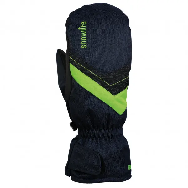 Snowlife Orion DT Mitten Jr
