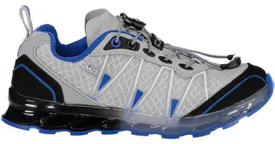 CMP Buty dziecięce CMP Altak (ghiaccio-royal)