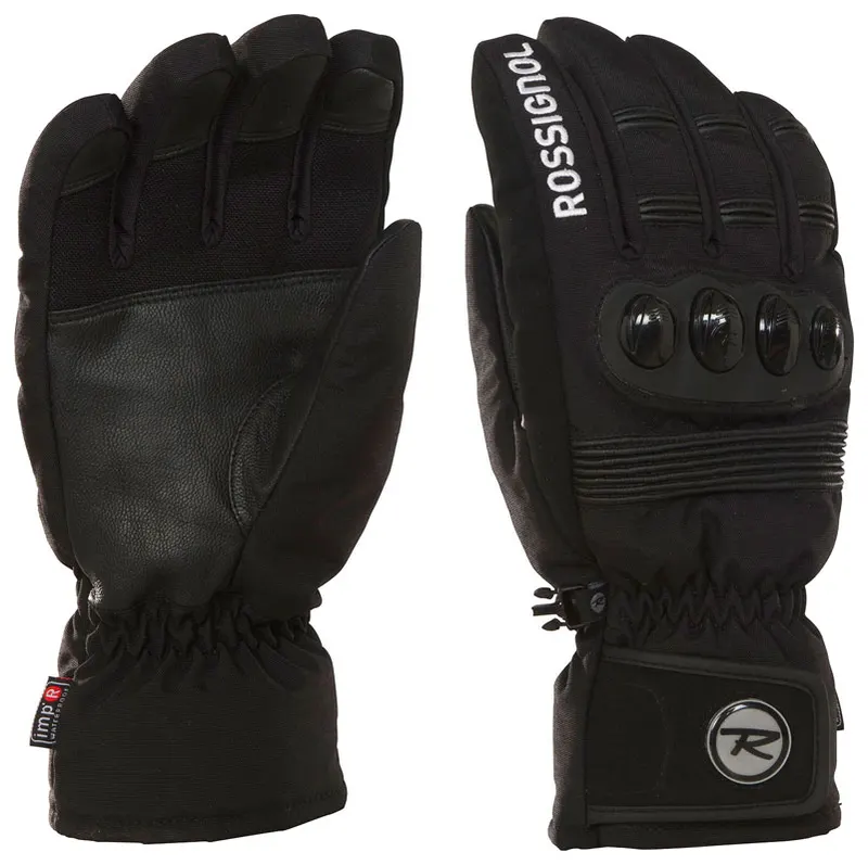 Rossignol WC Pro Race Impr