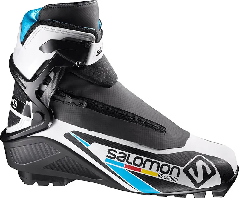 Salomon RS Carbon