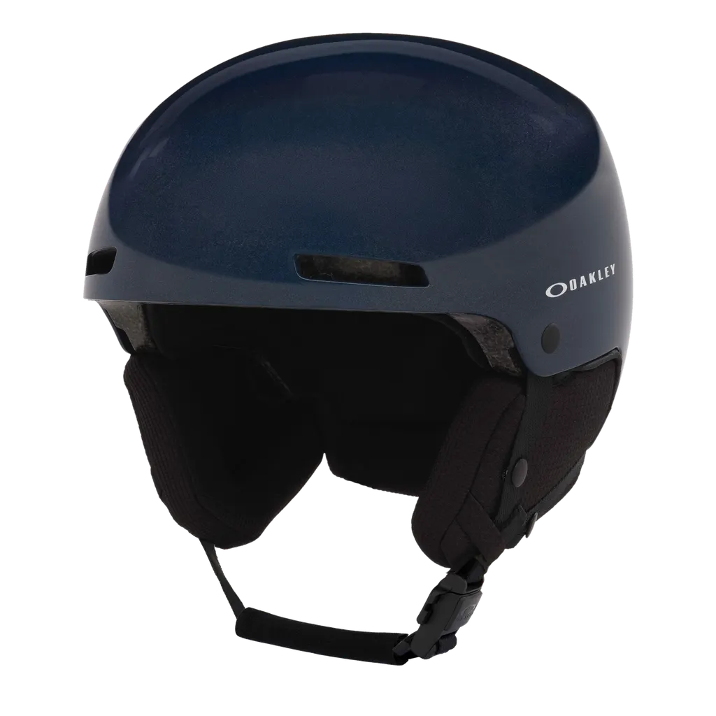 Oakley Mikaela Shiffrin Signature Series MOD1 Pro
