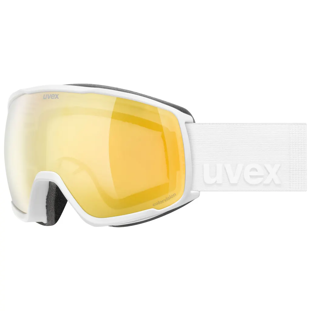 Uvex victorious small CV