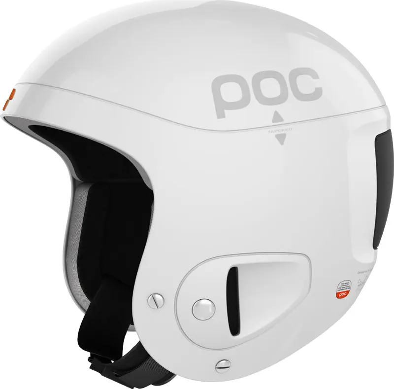 POC Skull Comp 2.0