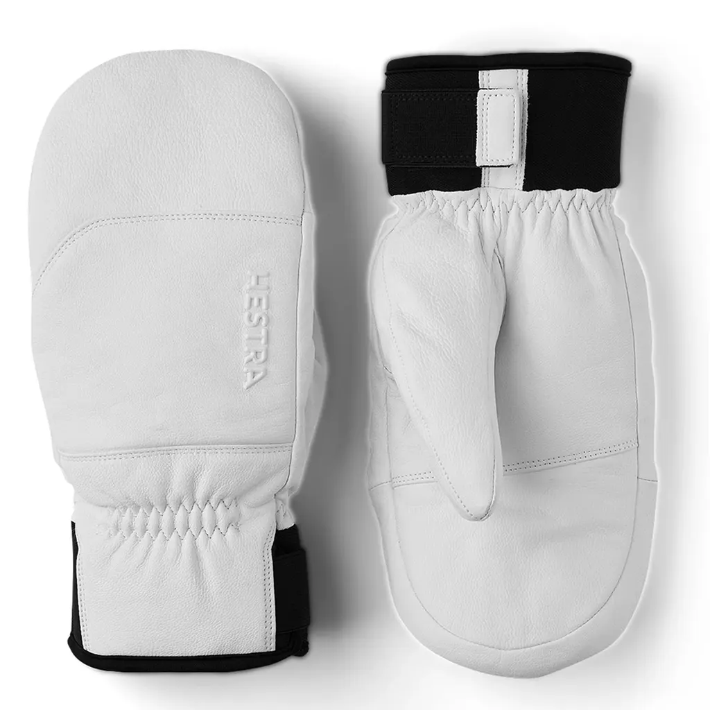Hestra Omni Mitt