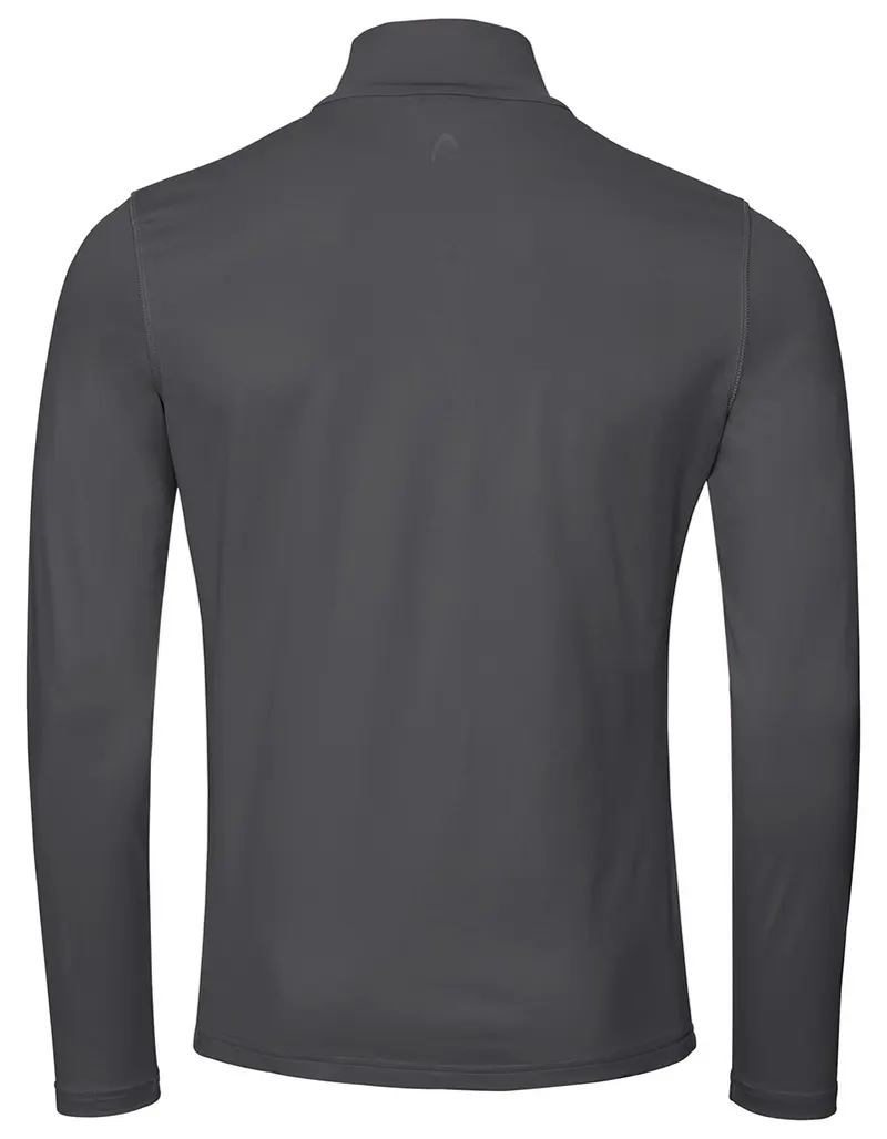 Head Cai Midlayer HZ M