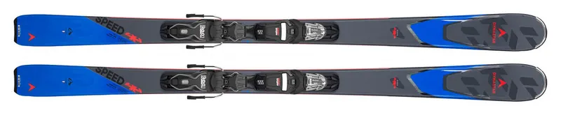 Dynastar Speed 4x4 363 (Xpress)