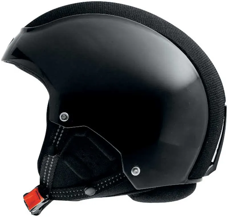 Dainese Air Soft TEX