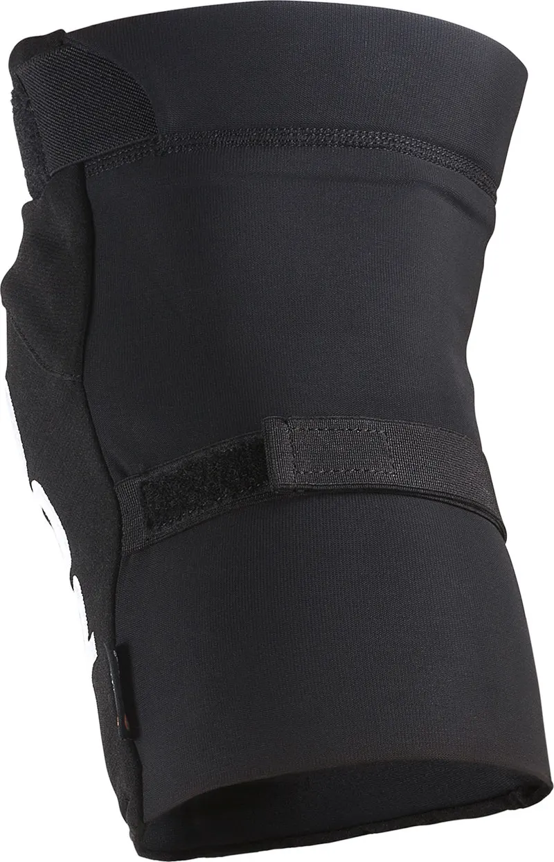 POC Joint VPD 2.0 Knee