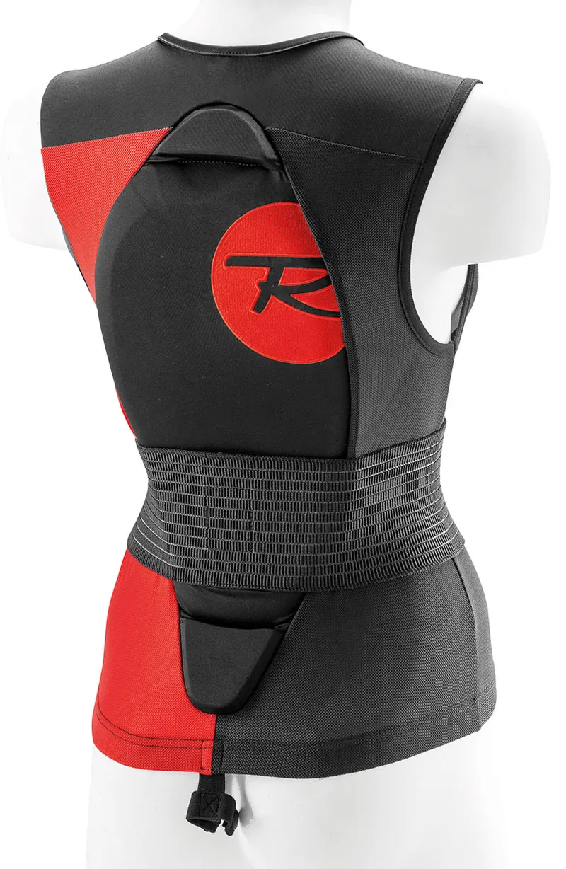 Rossignol RPG Vest JR - SAS TEC