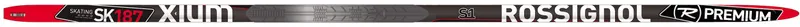 Rossignol X-IUM Skating Premium S1