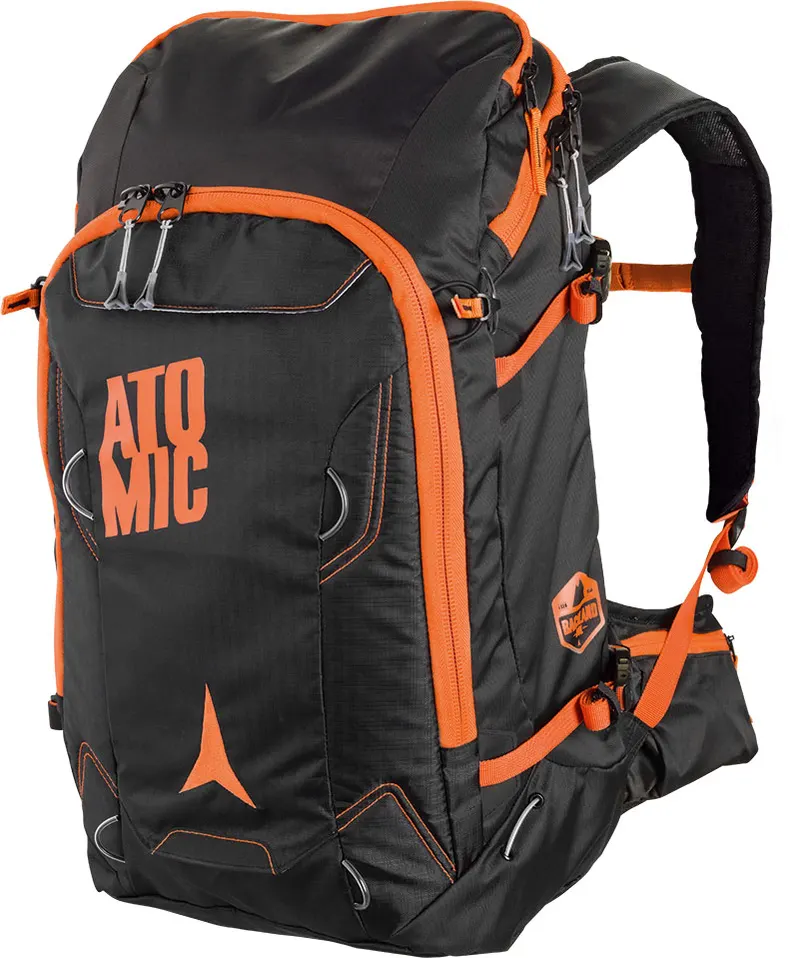 Atomic Backland Pack 30L