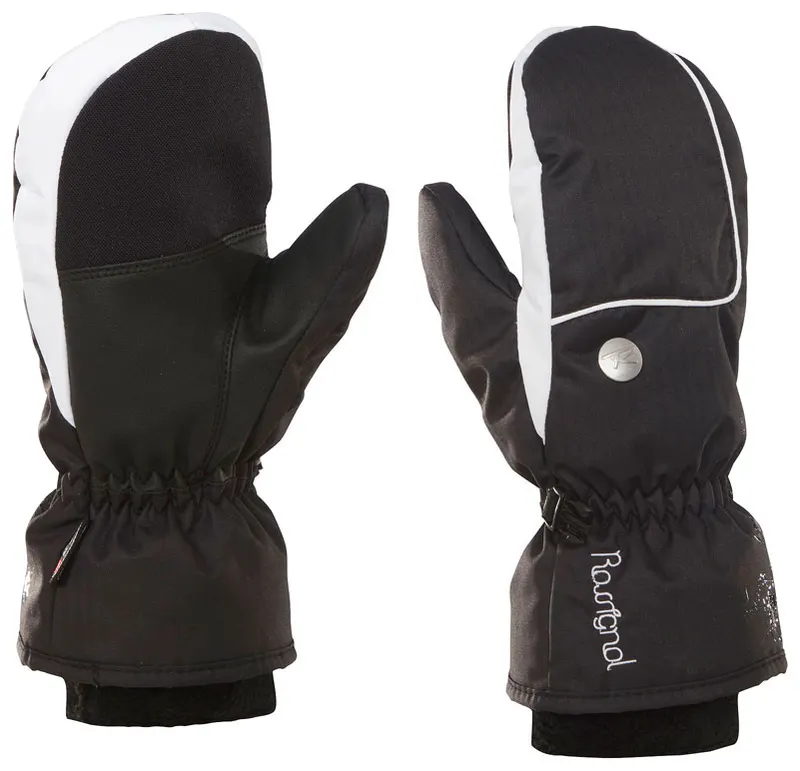 Rossignol JR Glaze Impr M