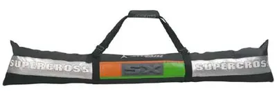 Atomic Skibag 1 para