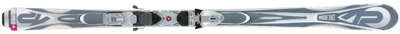K2 Omni 2.5
