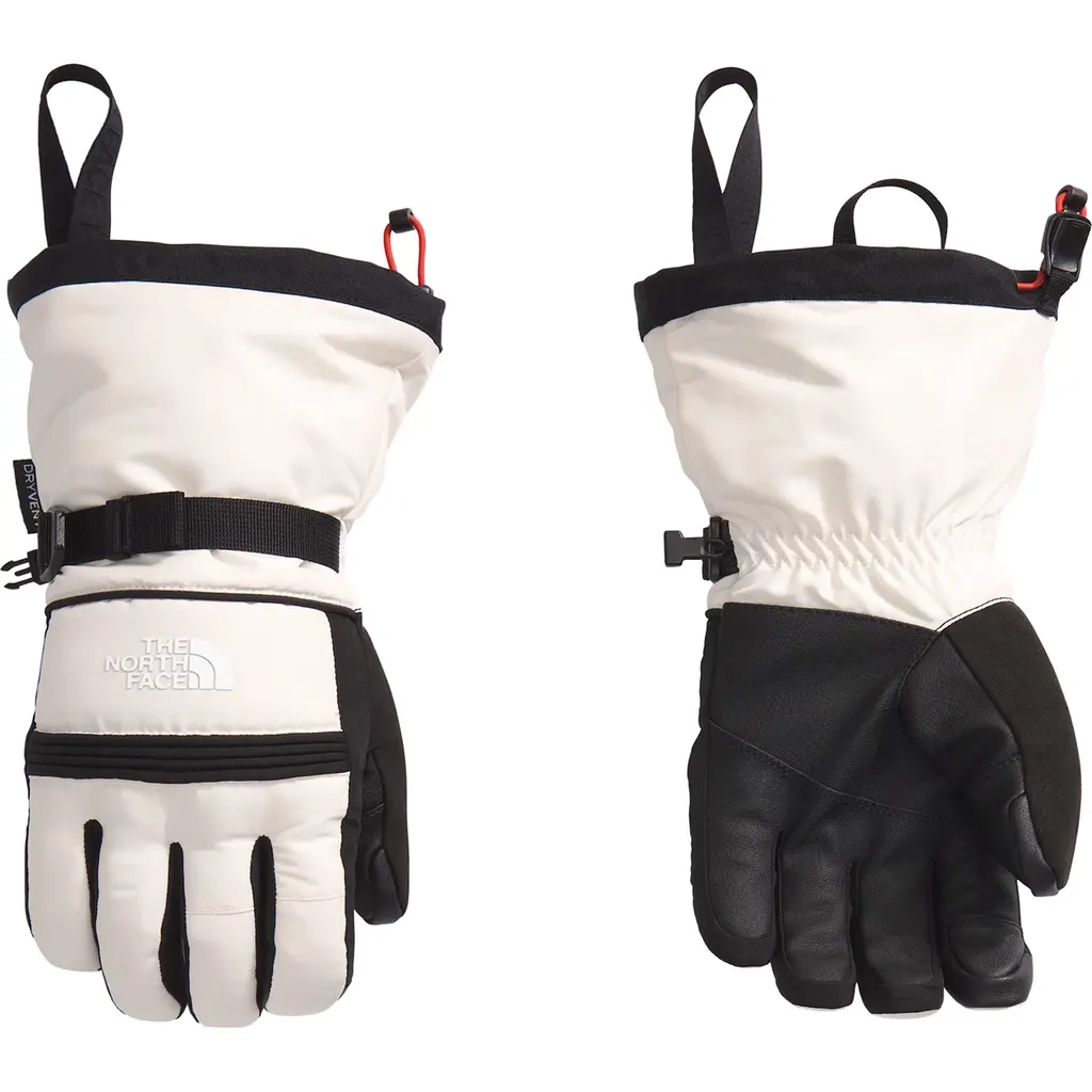 The North Face Women's Montana Ski Glove