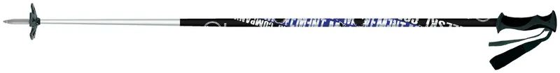 Movement Steel Branded