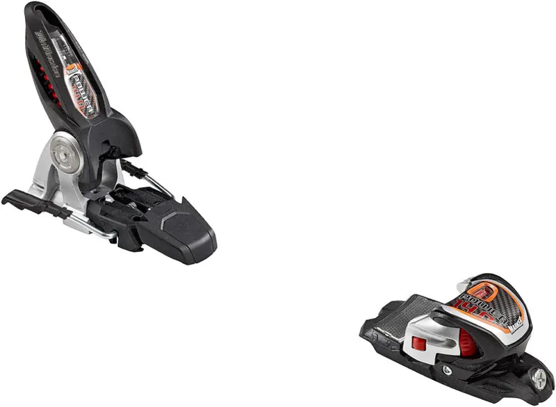 Blizzard IQ-Power 14