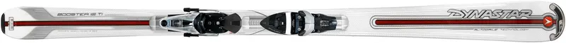Dynastar Booster 10 TI