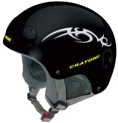 Cratoni 360 Snowboard