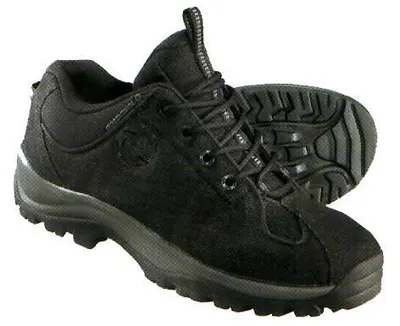 Rossignol Clay LC