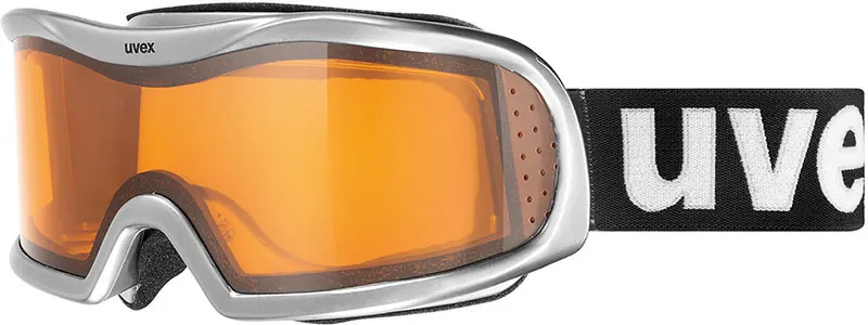 Uvex vision optic l