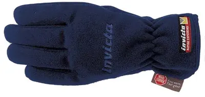 Invicta Dholefra U10108