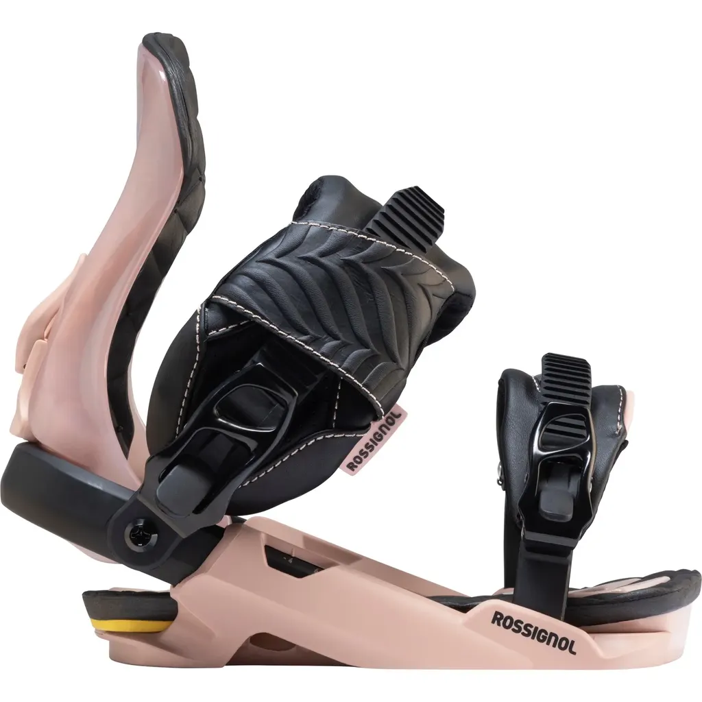 Rossignol Diva W