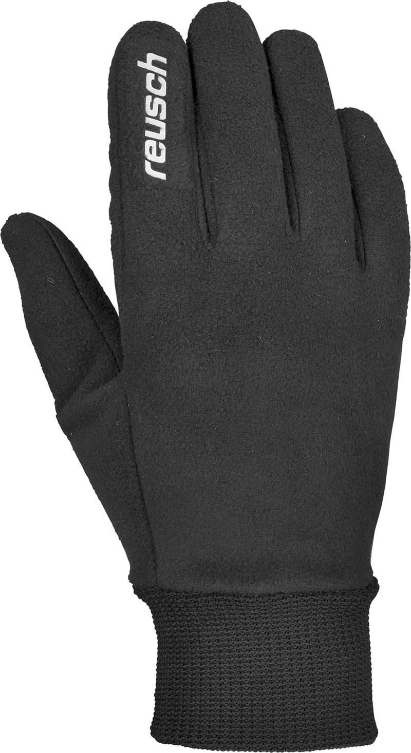 Reusch Manolo STORMBLOXX™