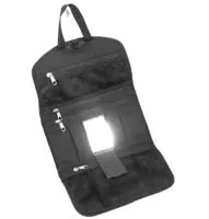 Bergson Cosmetic bag