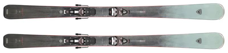 Rossignol Experience W 82 Ti Open