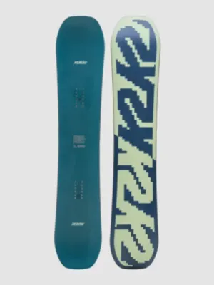 K2 Geometric