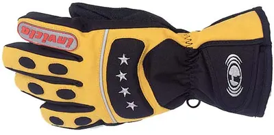 Invicta Match U10446