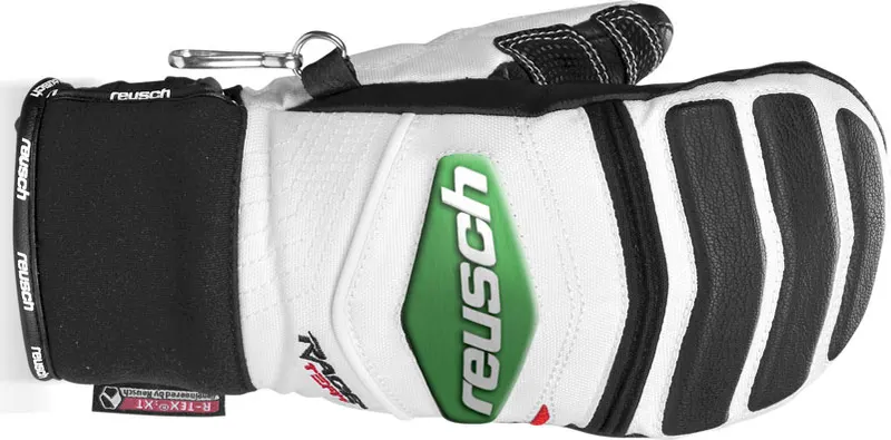 Reusch RE: Training R-TEX® XT Junior Mitten